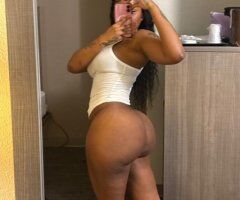 South Jersey escorts - IN MOUNT LAUREL ! DO NOT TEXT / CALL IF YOU CANT COME I DO NOT OFFER OUTCALLS ! I HAVE A PRIVATE PLACE FOR US 🥰😘 READ ENTIRE AD BEFORE TEXTIN THX 😘😘 - 25
