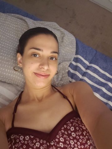 sexy exotic milf welcomes couples and men - 36 - 1