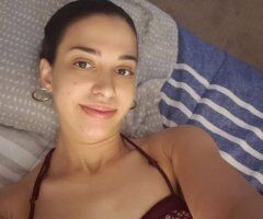 Lynchburg escorts - sexy exotic milf welcomes couples and men - 36
