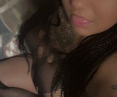 two girl💋new pix 🔥Toy show💯Squirting watter then hers💦 deep Throat Goat goddess 💦lets get a way n get a room 💦on the other side of town👀 - 25 - Image 11