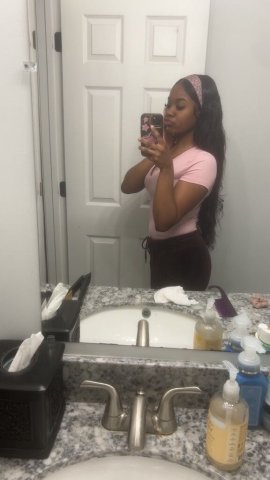 Sex With Me So Amazing🤩Real Waterpark , Soak City🌊😈 - 20 - 1