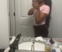 Boston escorts - Sex With Me So Amazing🤩Real Waterpark , Soak City🌊😈 - 20