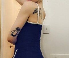 Detroit escorts - CUM PLAY WITH JENNY 💦👅🍑😻 - 31