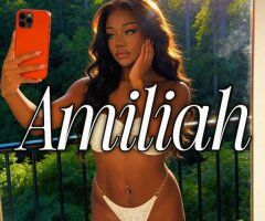 ❤INCALL AND OUTCALL SEE ME NOW❤ - 24 - Image 3