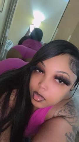 Califrona Bombshell - 26 - 1