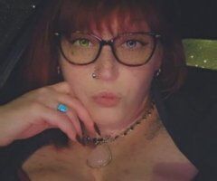 Las Vegas escorts - Elite Throat Goat Experience 🔥 - 37