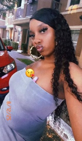 THICK AND SEXY💦🍦 🚗🏠 - 19 - 1