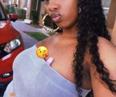 Ithaca escorts - THICK AND SEXY💦🍦 🚗🏠 - 19
