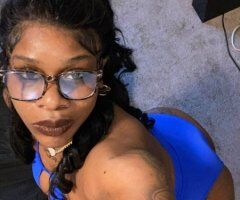 Pittsburgh escorts - drip n wet tight pussy down for whatever no anal serious inquires only - 33