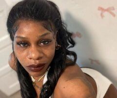 drip n wet tight pussy down for whatever no anal serious inquires only - 33 - Image 2