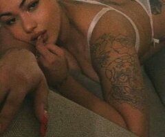 YOUR NEW FAV BUSTY UPSCALE PLAYMATE HERE TO PLEASE YOUR EVERY DESIRE FETISH FRIENDLY | THROAT GOAT 🐐| 💋 JUICEST 😻 IN TOWN |100% ALL NATURAL💗INS & OUTS | ASK AB MY DUO 👯♀ - 23 - Image 7