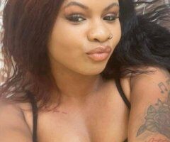up and ready to make u nut 💦💦💦incall/outcall - 26 - Image 3