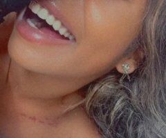up and ready to make u nut 💦💦💦incall/outcall - 26 - Image 5
