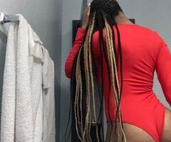 come pay to play . $100 Special pull up now . Incalls\car dates . Facetime shows - 20 - Image 4