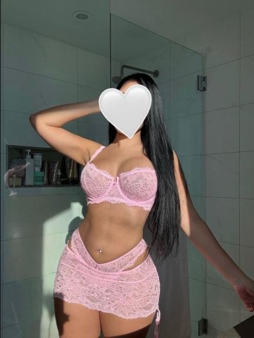 SEXO Y PLACER💋Espadita, diversin y la mejor atencin - 25 - 1