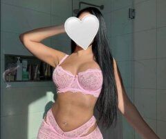 Wilmington escorts - SEXO Y PLACER💋Espadita, diversin y la mejor atencin - 25
