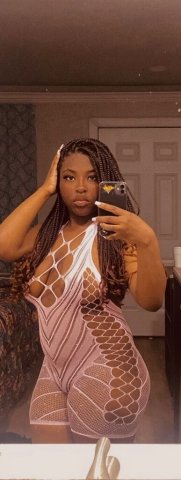 💦Can You make me Squirt😻New intown Incall Qv 90 hh 150 Here For a short time Incall/Outcall - 22 - 1