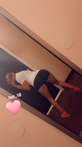 Cum Let Me Show You a Great TIME 😜💦 - 28 - 1
