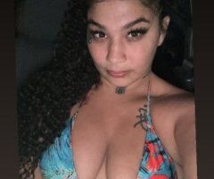 Billings escorts - Let Your Fantasies Come True😍🍑💦 - 25