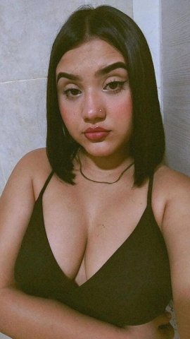 ✨ Anal ✨ BBJ ✨ Kisses ✨ Love ✨ Passion ✨ Rupcale serviceof colombian ✨ MAMISTxt Now If Interrested ( Incalls and Outcall) - 19 - 1