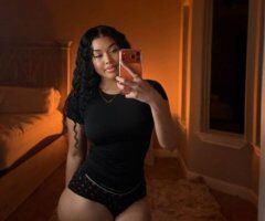Pueblo escorts - 🌆 Experience unforgettable moments with personalized attention 🤝, discretion 🔒 and an exclusive atmosphere 🌹 - 26