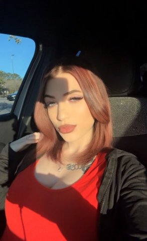 your little piece of heaven 🧚 - 24 - 1