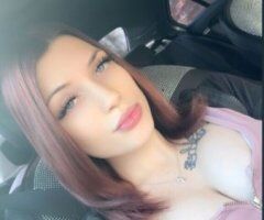 your little piece of heaven 🧚 - 24 - Image 4