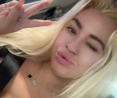 discard post after an hour your girl angel - 26 - Image 2