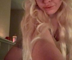 discard post after an hour your girl angel - 26 - Image 6