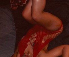 classy and nasty 💋🍾 - 26 - Image 4