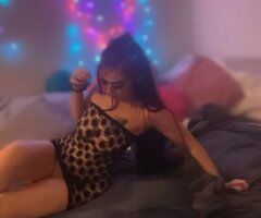 classy and nasty 💋🍾 - 26 - Image 6