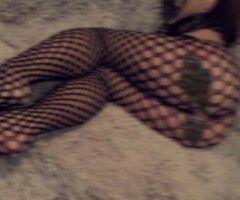 classy and nasty 💋🍾 - 26 - Image 8