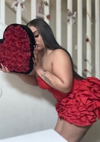 SALVADORIAN BABE 🍯🍯🍯🍯🍯🍯🍯 GOLDEN HONEY🍯🍯🍯🍯🍯🍯 HONEY🍯🍯🍯🍯🍯🍯🍯🍯HONEY🍯🍯🍯🍯🍯🍯 HONEY🍯🍯🍯🍯🍯🍯STICKY🍯🍯🍯🍯🍯🍯HONEY BABE 🍯🍯🍯🍯🍯🍯🍯SALVADORIAN PRINCESS🍯🍯🍯🍯🍯🍯🍯🍯🍯HONEY🍯🍯🍯🍯🍯🍯🍯🍯🍯 - 23 - 1