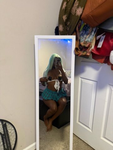 QV60 Cardates Only💧Back in Brooklyn🔥Rich Sex 💦💦💦Chocolate Petite Barbie 😌💦Read my AD or Dont text me💦 Best Head - 19 - 1