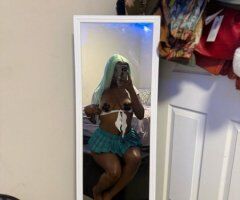 Brooklyn escorts - QV60 Cardates Only💧Back in Brooklyn🔥Rich Sex 💦💦💦Chocolate Petite Barbie 😌💦Read my AD or Dont text me💦 Best Head - 19