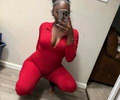 QV60 Cardates Only💧Back in Brooklyn🔥Rich Sex 💦💦💦Chocolate Petite Barbie 😌💦Read my AD or Dont text me💦 Best Head - 19 - Image 10