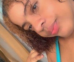 Palmdale/Lancaster escorts - wana chat 😃 - 20