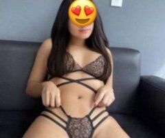 Raleigh-durham escorts - ❤I love to give and receive pleasure, 💕I give myself naturally in our meeting. 🤤🤩 - 26