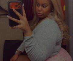 Denton escorts - The Colony INCALLS & OUTCALLS only Available - 23