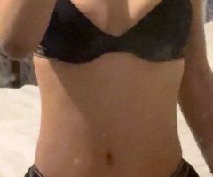 Bronx escorts - OUTCALLS - 23