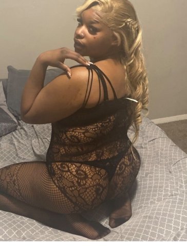 WETTEST IN THE CITY💦💦 INCALLS AND OUTCALLS - 22 - 1