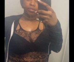 WETTEST IN THE CITY💦💦 INCALLS AND OUTCALLS - 22 - Image 3