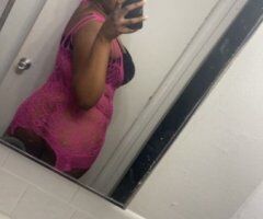 WETTEST IN THE CITY💦💦 INCALLS AND OUTCALLS - 22 - Image 4