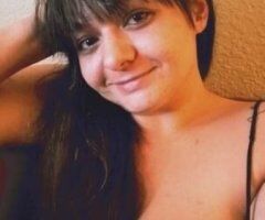 💋$225hr Wednesday Special – Outcall in Reno XXX CONTENT - 35 - Image 2