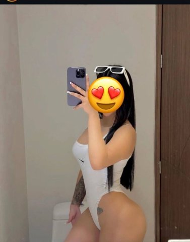 Daddy🥰 come baby if you are coming write to me or call me 😍active 24/7❤🔥 - 27 - 1