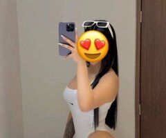 Raleigh-durham escorts - Daddy🥰 come baby if you are coming write to me or call me 😍active 24/7❤🔥 - 27