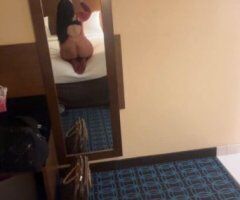Brockton escorts - Unforgetable Moment ( available jan 28th-31st ) - 22