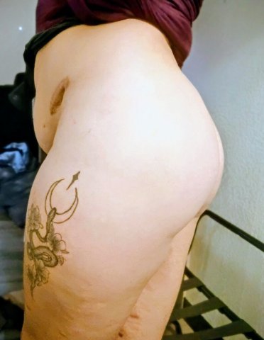 😈Cum Play Down My Throat👅🤤😋💋💕💖 - 28 - 1