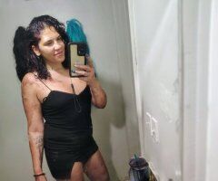 😈Cum Play Down My Throat👅🤤😋💋💕💖 - 28 - Image 2