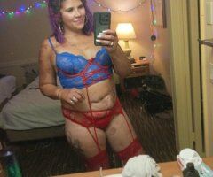 😈Cum Play Down My Throat👅🤤😋💋💕💖 - 28 - Image 9